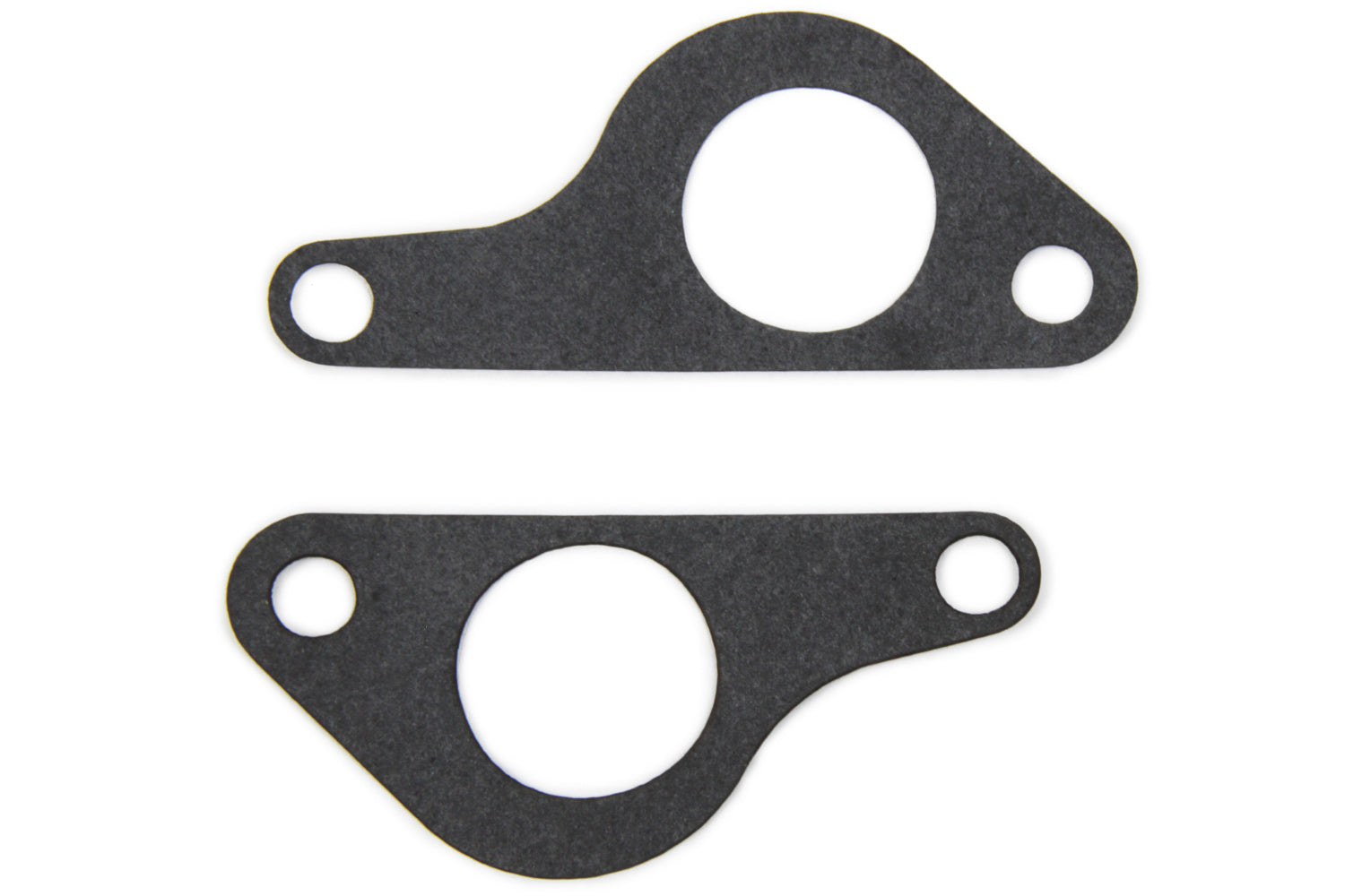 Water Pump Flange Gasket (2pk) Olds V8