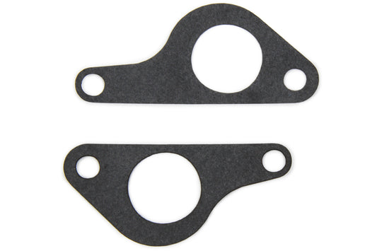 Water Pump Flange Gasket (2pk) Olds V8