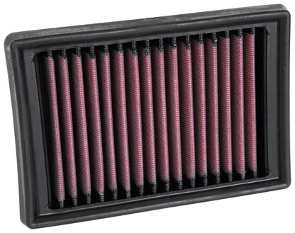 K&N MG-1315 Replacement Air Filter