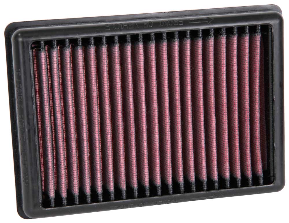K&N MG-8506 Replacement Air Filter