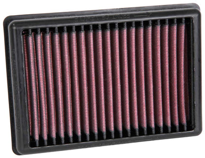 K&N MG-8506 Replacement Air Filter