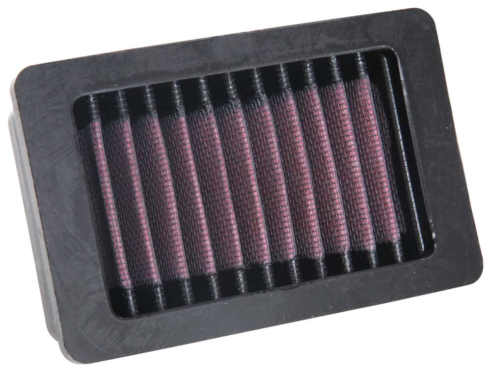 K&N MG-8516 Replacement Air Filter