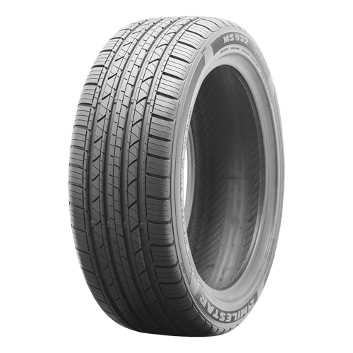 MILESTAR 225/55R18 98V MS932 SPORT 27.8 2255518