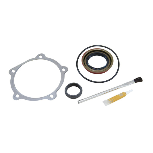 Yukon Gear Minor install kit for Ford 8" differential MK F8