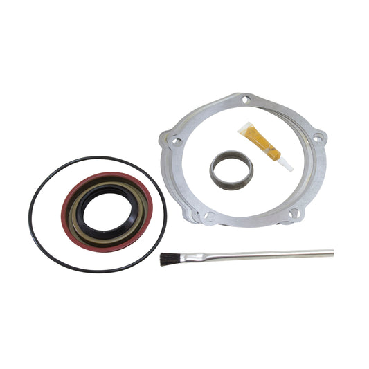 Yukon Gear Minor install kit for Ford 9" differential MK F9-A