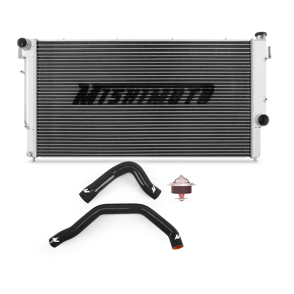 Mishimoto Essentials Bundle, for Dodge Ram 5.9L Cummins 1994-1997 MMB-RAM-004