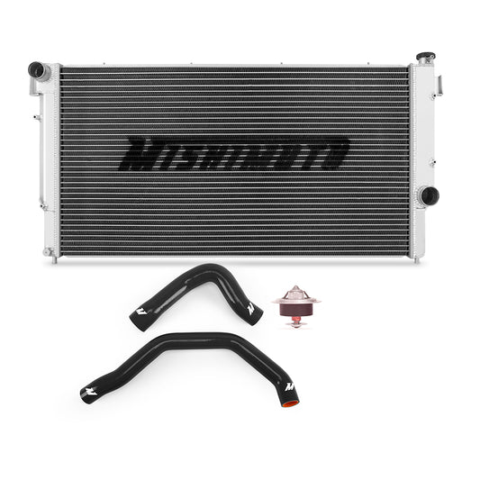 Mishimoto Essentials Bundle, for Dodge Ram 5.9L Cummins 1994-1997 MMB-RAM-004