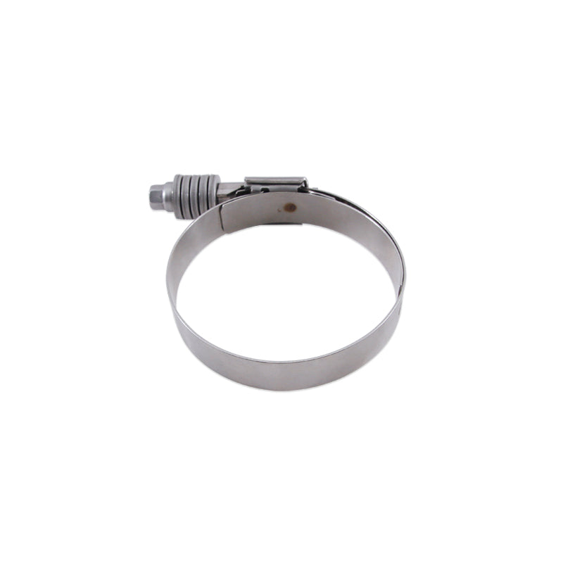 Mishimoto Constant Tension Worm Gear Clamp, 1.26in - 2.13in (32mm - 54mm) MMCLAMP-CTWG-54