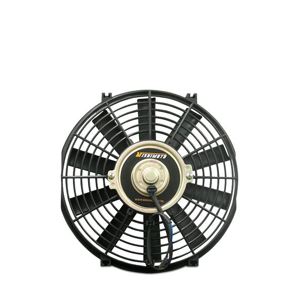 Mishimoto Slim Electric Fan 10in MMFAN-10