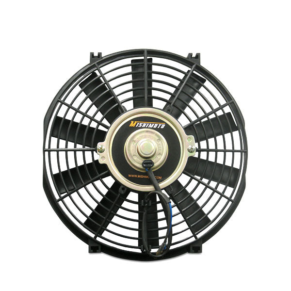 Mishimoto Slim Electric Fan 14in MMFAN-14