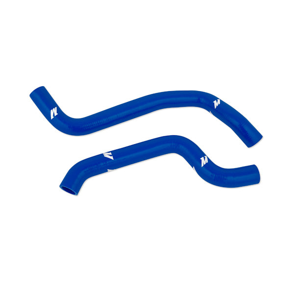 Mishimoto Mitsubishi 3000GT 1991-1999 / Dodge Stealth 1991-1996 Silicone Hose Kit MMHOSE-3KGT-91BL