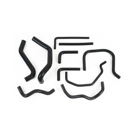 Mishimoto Replacement Coolant Hose Kit, Fits Chevrolet Camaro 1995-1997 MMHOSE-CAM-95