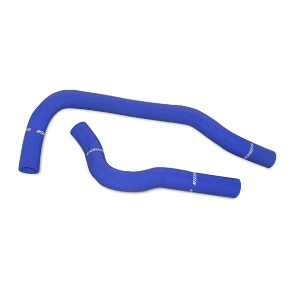 Mishimoto Honda Civic Silicone Radiator Hose kit 1992-2000 B16 Engine MMHOSE-CIV-92B16BL