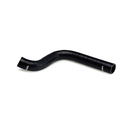 Mishimoto Ford Mustang (302ci/351ci) Silicone Upper Radiator Hose, 1969-1970 MMHOSE-FRD-1U