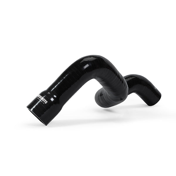 Mishimoto GM C/K Truck (305ci/350ci) Silicone Lower Radiator Hose, 1978-1986 MMHOSE-GM-12L