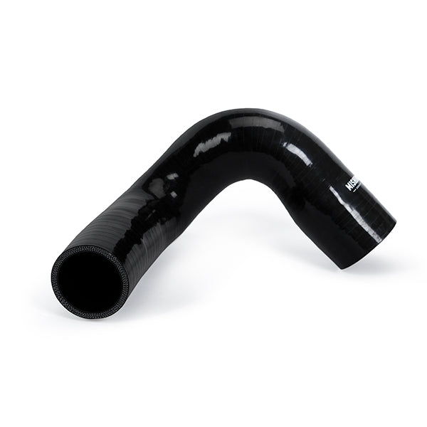 Mishimoto Chevrolet Chevelle (396ci) Silicone Lower Radiator Hose, 1965-1967 MMHOSE-GM-14L