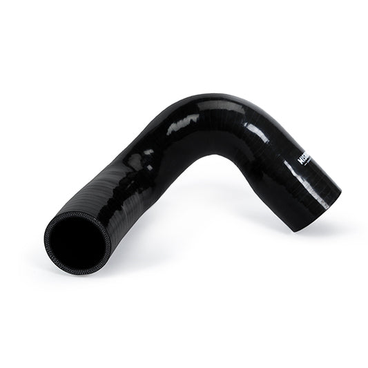 Mishimoto Chevrolet Chevelle (396ci) Silicone Lower Radiator Hose, 1965-1967 MMHOSE-GM-14L