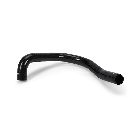 Mishimoto Pontiac Firebird (326ci/350ci/400ci) Silicone Upper Radiator Hose, 1967-1969 MMHOSE-GM-15U