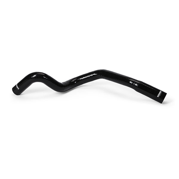 Mishimoto GM C/K Truck (305ci/350ci) Silicone Upper Radiator Hose, 1978-1986 MMHOSE-GM-17U