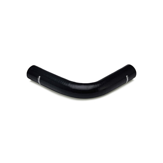 Mishimoto Chevrolet Chevelle (250ci) Silicone Upper Radiator Hose, 1965-1967 MMHOSE-GM-1U