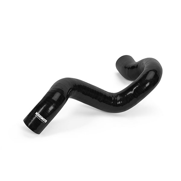 Mishimoto GM C/K Truck (292ci) Silicone Lower Radiator Hose, 1978-1986 MMHOSE-GM-24L