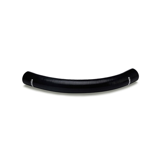 Mishimoto Chevrolet Chevelle (396ci) Silicone Upper Radiator Hose, 1965-1967 MMHOSE-GM-27U