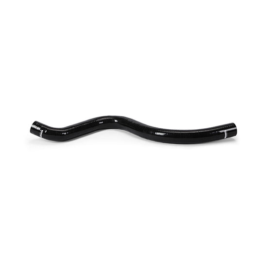 Mishimoto Chevrolet Monte Carlo (305/350/400ci) Silicone Upper Radiator Hose, 1970-1977 MMHOSE-GM-29U