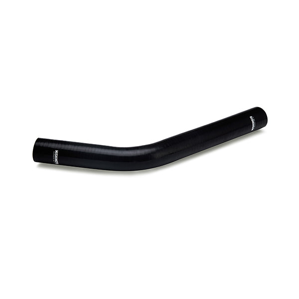 Mishimoto Chevrolet Chevelle (283ci/327ci) Silicone Upper Radiator Hose, 1965-1967 MMHOSE-GM-3U