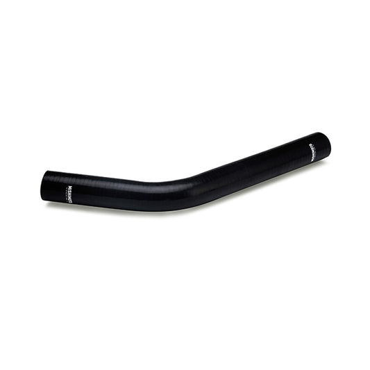 Mishimoto Chevrolet Chevelle (283ci/327ci) Silicone Upper Radiator Hose, 1965-1967 MMHOSE-GM-3U