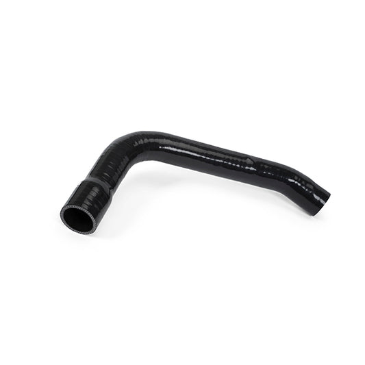 Mishimoto Chevrolet El Camino (307ci/327ci/350ci) Silicone Lower Radiator Hose, 1968-1977 MMHOSE-GM-6L