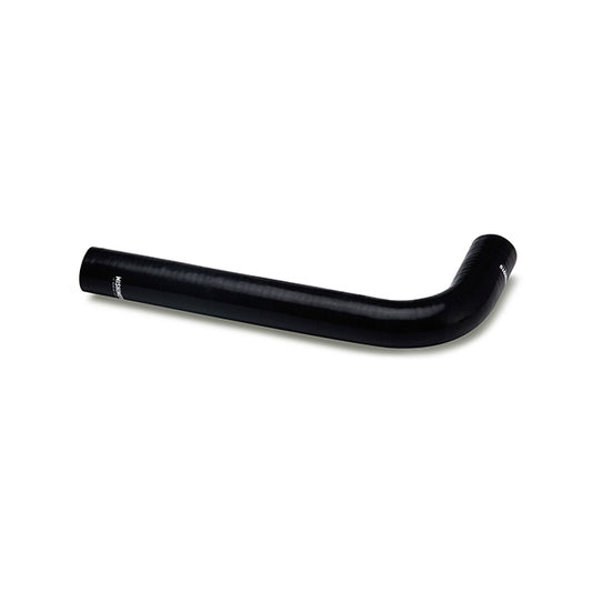 Mishimoto Chevrolet Chevelle (283ci/327ci) Silicone Upper Radiator Hose, 1965-1967 MMHOSE-GM-7U