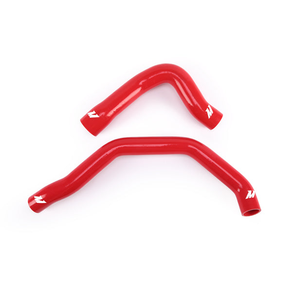 Mishimoto Dodge 5.9L Cummins Silicone Coolant Hose Kit MMHOSE-RAM-94DRD