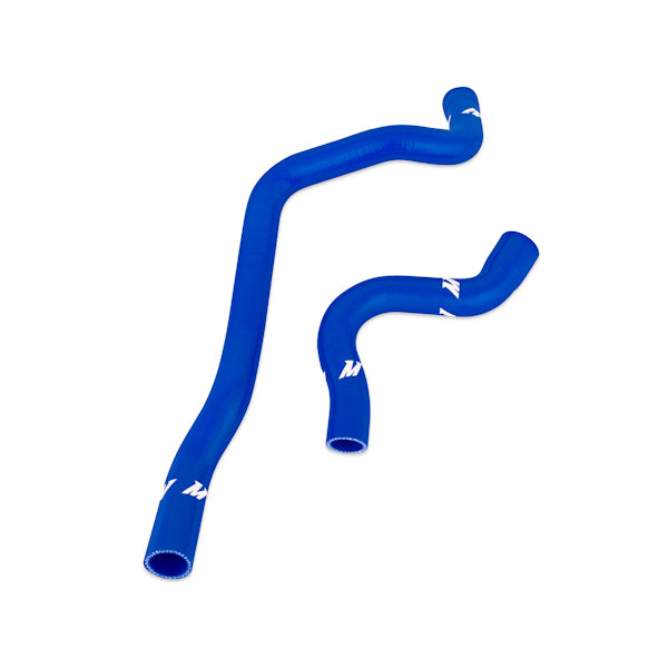 Mishimoto Volvo 850 / S70 / V70 Silicone Hose Kit MMHOSE-VOL-97BL