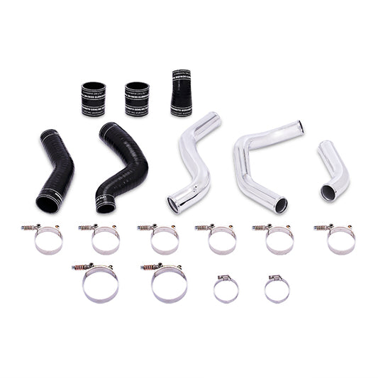 Mishimoto Ford F-150 3.5L EcoBoost Hot-Side Intercooler Pipe Kit, 2011-2014 MMICP-F150-11HP
