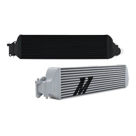 Mishimoto Performance Intercooler, fits Honda Accord 1.5T/2.0T 2018+, Black MMINT-ACRD-18BK