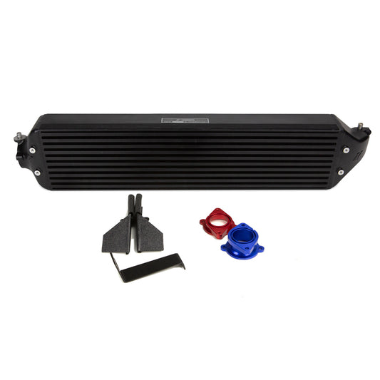 Mishimoto Honda Civic 1.5T/Si Performance Intercooler, 2016+ MMINT-CIV-16BK