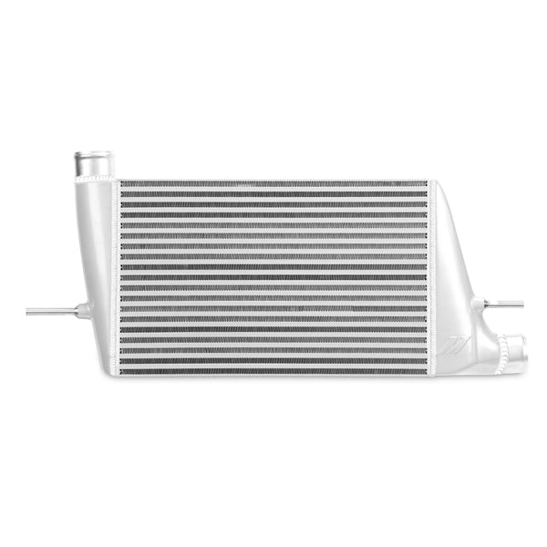 Mishimoto Mitsubishi Lancer Evolution X Performance Intercooler, 2008-2015 MMINT-EVO-10X