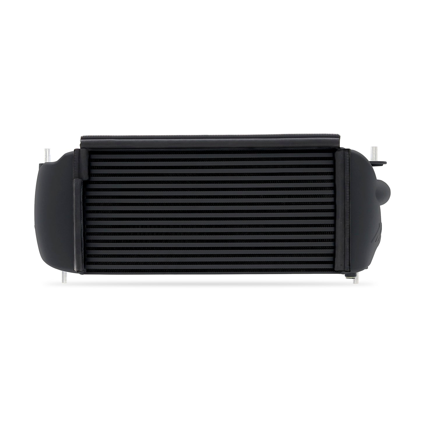 Mishimoto 2015+ Ford F-150 EcoBoost Intercooler MMINT-F150-15BK