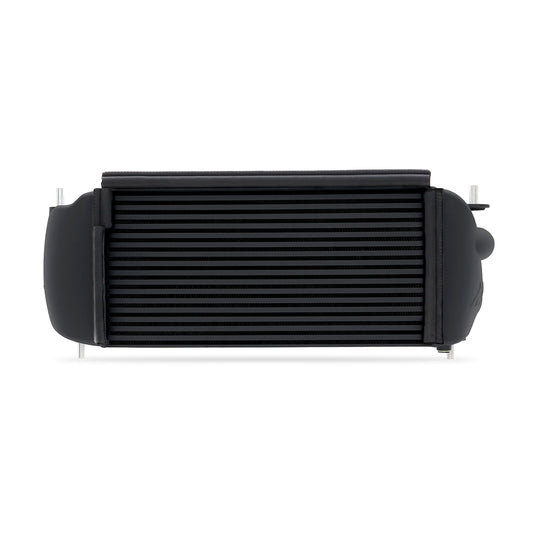 Mishimoto 2015+ Ford F-150 EcoBoost Intercooler MMINT-F150-15BK