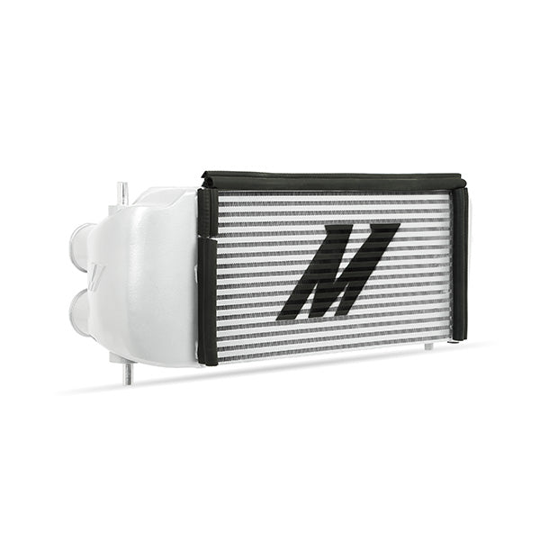 Mishimoto 2015+ Ford F-150 EcoBoost Intercooler MMINT-F150-15SL