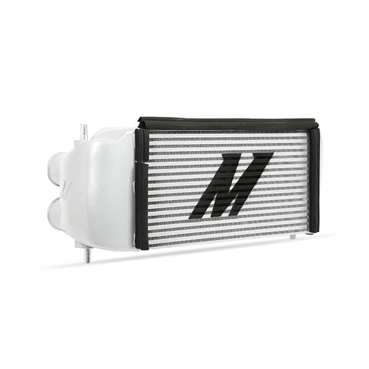 Mishimoto 2015+ Ford F-150 EcoBoost Intercooler MMINT-F150-15SL