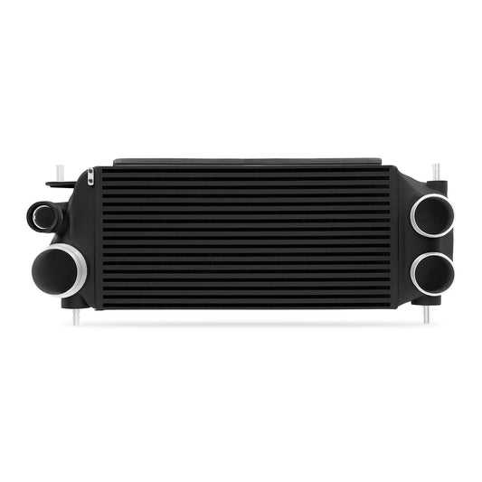 Mishimoto Ford F-150 3.5L EcoBoost Performance Intercooler Kit, 2015-2016 MMINT-F35T-15KPBK