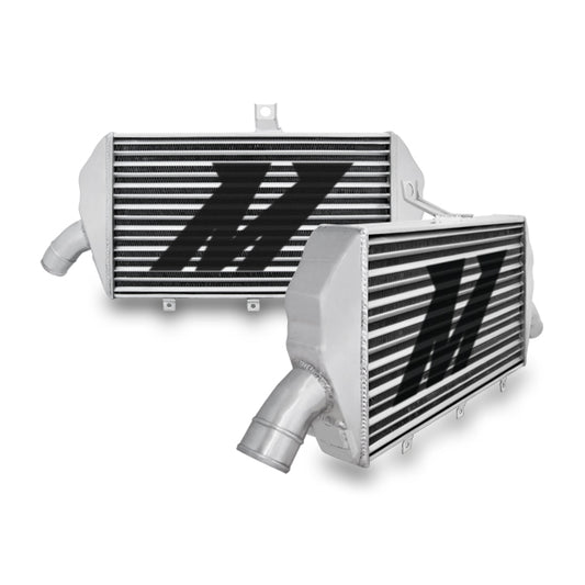 Mishimoto Mitsubishi Lancer Evolution 7/8/9 Intercooler MMINT-LAN-789