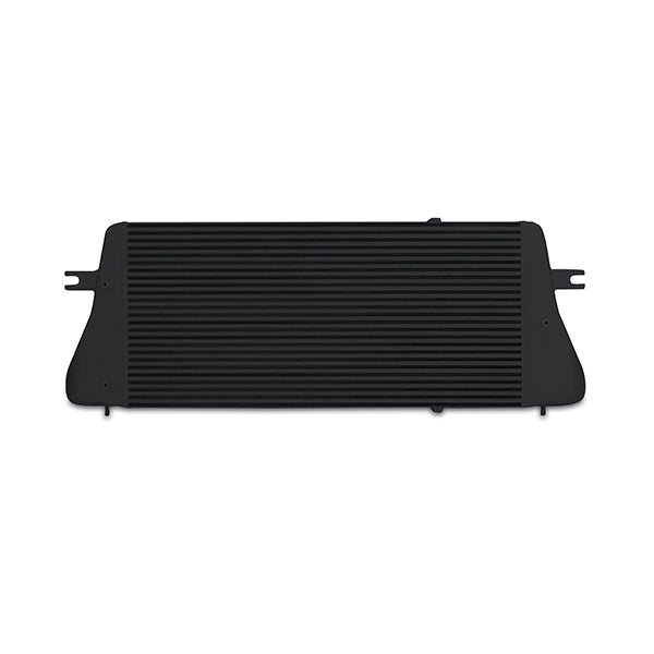 Mishimoto Dodge 5.9L Cummins Intercooler MMINT-RAM-94BK