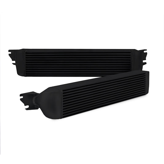 Mishimoto Dodge Neon SRT-4 Performance Intercooler MMINT-SRT4-03BK