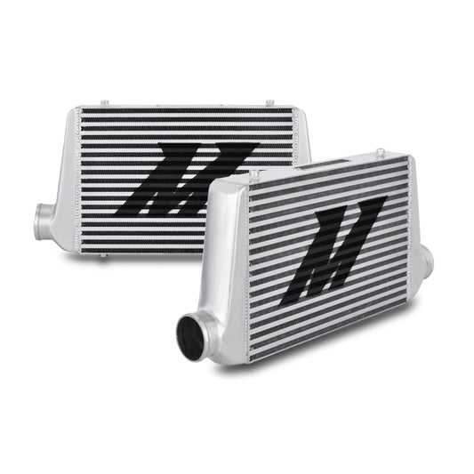 Mishimoto Universal Intercooler G-Line MMINT-UG