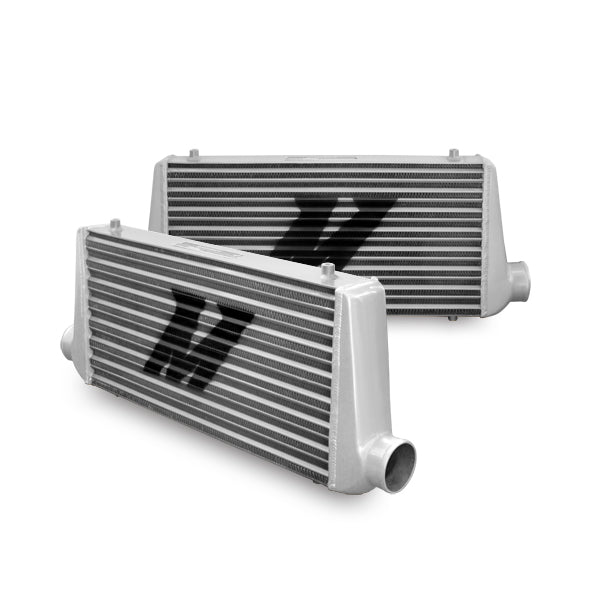 Mishimoto Universal Intercooler M-Line MMINT-UM