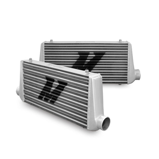 Mishimoto Universal Intercooler M-Line MMINT-UM