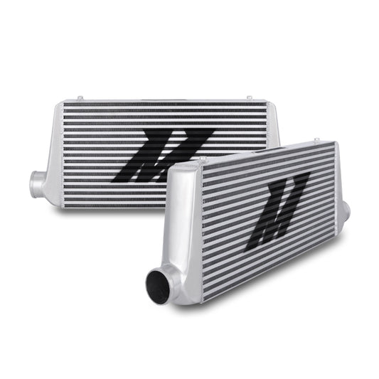 Mishimoto Universal Intercooler R-Line MMINT-UR