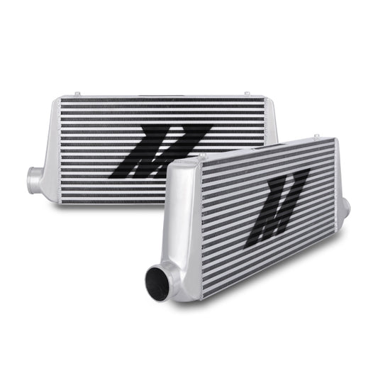 Mishimoto Universal Intercooler S-Line MMINT-US